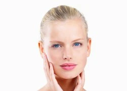 Dermadivine &#8211; giải pháp chống nhăn da hàng đầu tại Mỹ