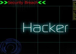 Điểm lại những hacker Việt Nam gây tai tiếng ở nước ngoài