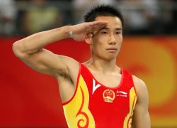 Dính tội lừa đảo, bạn gái nhà vô địch Olympic bị bỏ tù chung thân