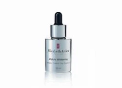 Dòng sản phẩm làm trắng da của Elizabeth Arden