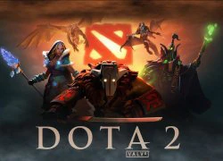 DotA 2 và cách tính Matchmaking Rating