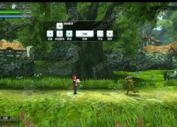 Dragon Nest Web thử nghiệm vào đầu năm 2014