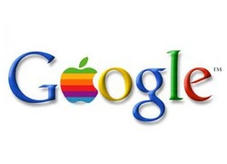 Dù ghét Apple, Google vẫn phải dùng Mac