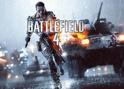 EA bị nhà đầu tư kiện vì nói dối về chất lượng Battlefield 4