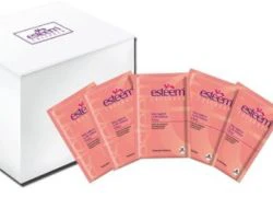 Esteem collagen cho làn da khỏe