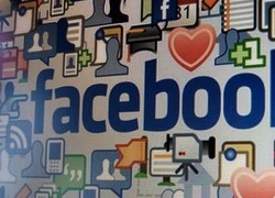 Facebook miễn phí và vấn đề OTT ở Việt Nam