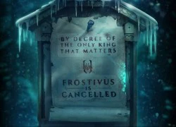 Frostivus của DOTA 2 bị hủy bỏ