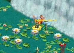 Game thủ Tây Du Ký đã thỉnh được "chân kinh"