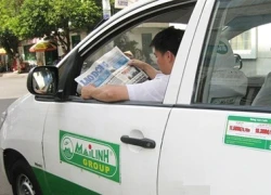 GĐ Mai Linh lên tiếng vụ 'dâm nữ cưỡng hiếp tài xế taxi'