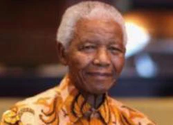 Giải mã 6 cái tên trong cuộc đời Nelson Mandela