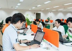 Giải pháp thanh toán của LogNet đồng hành toàn cầu hóa với FPT IS