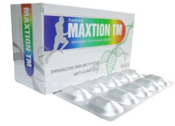 Glutathione Cách dưỡng trắng da an toàn