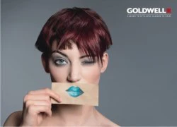 Goldwell ColorZoom và xu hướng 2014