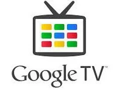 Google nuôi tham vọng ở thị trường TV, gây áp lực cho Apple