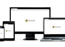 Google ra tay dẹp "loạn" thanh công cụ trên Chrome