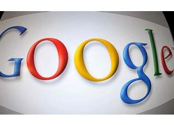 Google thu thêm phí "đảm bảo hữu hình" cho nhà quảng cáo