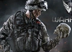 Hacker đã chính thức khiêu chiến Warface Việt Nam