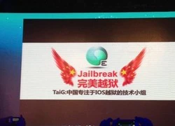 Hé lộ cách kiếm tiền từ việc jailbreak miễn phí của Evasi0n