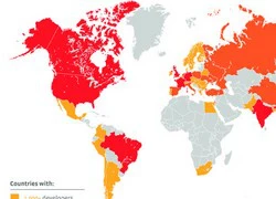 Hiện có trên 1000 người Việt phát triển ứng dụng cho Facebook