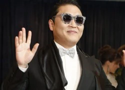 Hit của SNSD, Psy vào đề cử MV hay nhất 2013