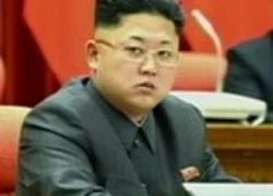 Hoàn Cầu: Phải lập tức vời Kim Jong-un sang TQ