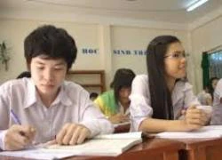 Hoàn thành kiểm tra dạy thêm học thêm trước 20-1-2014