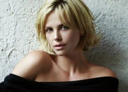 Hoàng hậu ác Charlize Theron gia nhập biệt đội Quý bà đánh thuê