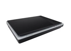 HP Scanjet 200 Photo Scanner cho văn phòng vừa và nhỏ