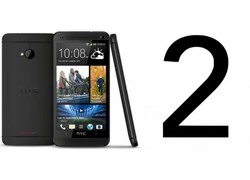 HTC &#8220;One Two&#8221; sẽ ra mắt trong quý 1/2014?