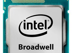 Intel có thể tung chip Broadwell 18 lõi vào năm 2015