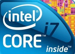 Intel hướng tới việc phát triển vi xử lý "khủng" 18 lõi