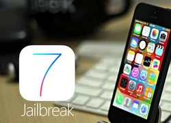 iPhone 4S/5 chạy iOS 6.1.3/6.1.4 ít có cơ hội được jailbreak?