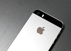 iPhone 6 có thể sẽ ra mắt vào tháng 5/2014