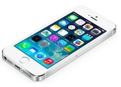 iPhone được tìm kiếm nhiều nhất trên Yahoo năm 2013