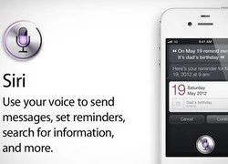 iPhone sắp có thêm tính năng tag ảnh bằng giọng nói