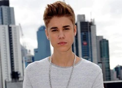 Justin Bieber vờ giải nghệ để trêu ngươi truyền thông