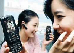 Khi nào Việt Nam sẽ triển khai 4G?