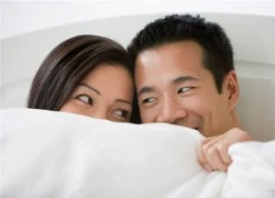 Khiêu gợi chàng tinh tế với tin nhắn sex