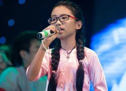 Lệ Quyên khẳng định đẳng cấp tại Zing Music Awards 2013