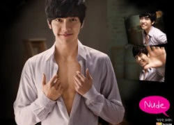 Lee Seung Gi và Suzy là nghệ sĩ đóng quảng cáo được yêu thích nhất