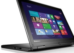 Lenovo ra mắt máy tính "chat" bằng giọng nói