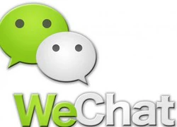 Line, WeChat "bắt tay" các đại gia ra dịch vụ mới