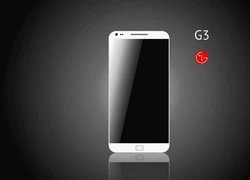 Loạt smartphone 2014 vượt qua giới hạn thị giác con người