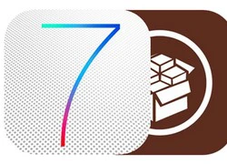 Lùm xùm jailbreak iOS 7 bị đánh cắp và có thể không bao giờ ra mắt