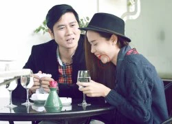 Lưu Hương Giang dính nghi án "dao kéo" khi lộ cằm gập ghềnh