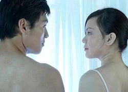 Lý do chị em nên oral-sex