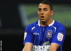 Michael Chopra: Từ con bạc khát nước, tới tay buôn ma túy