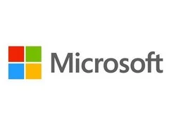 Microsoft huy động 8 tỉ USD và EUR tiền trái phiếu