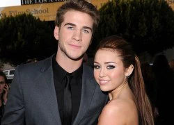 Miley Cyrus từng sợ hãi khi Liam bỏ đi