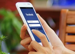 Mobiistar kết hợp cùng Facebook ra mắt gói cước "Change package"